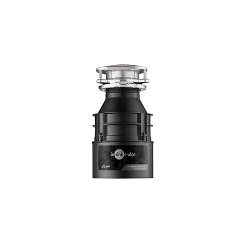 Garbage Disposals The Home Depot